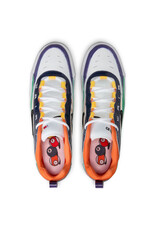 Nike SB Nike SB Shoe Air Max Ishod (Billiards) Nike SB Nike SB Shoe Air Max Ishod (Billiards)