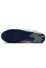Nike SB Nike SB Shoe Air Max Ishod (Billiards) Nike SB Nike SB Shoe Air Max Ishod (Billiards)