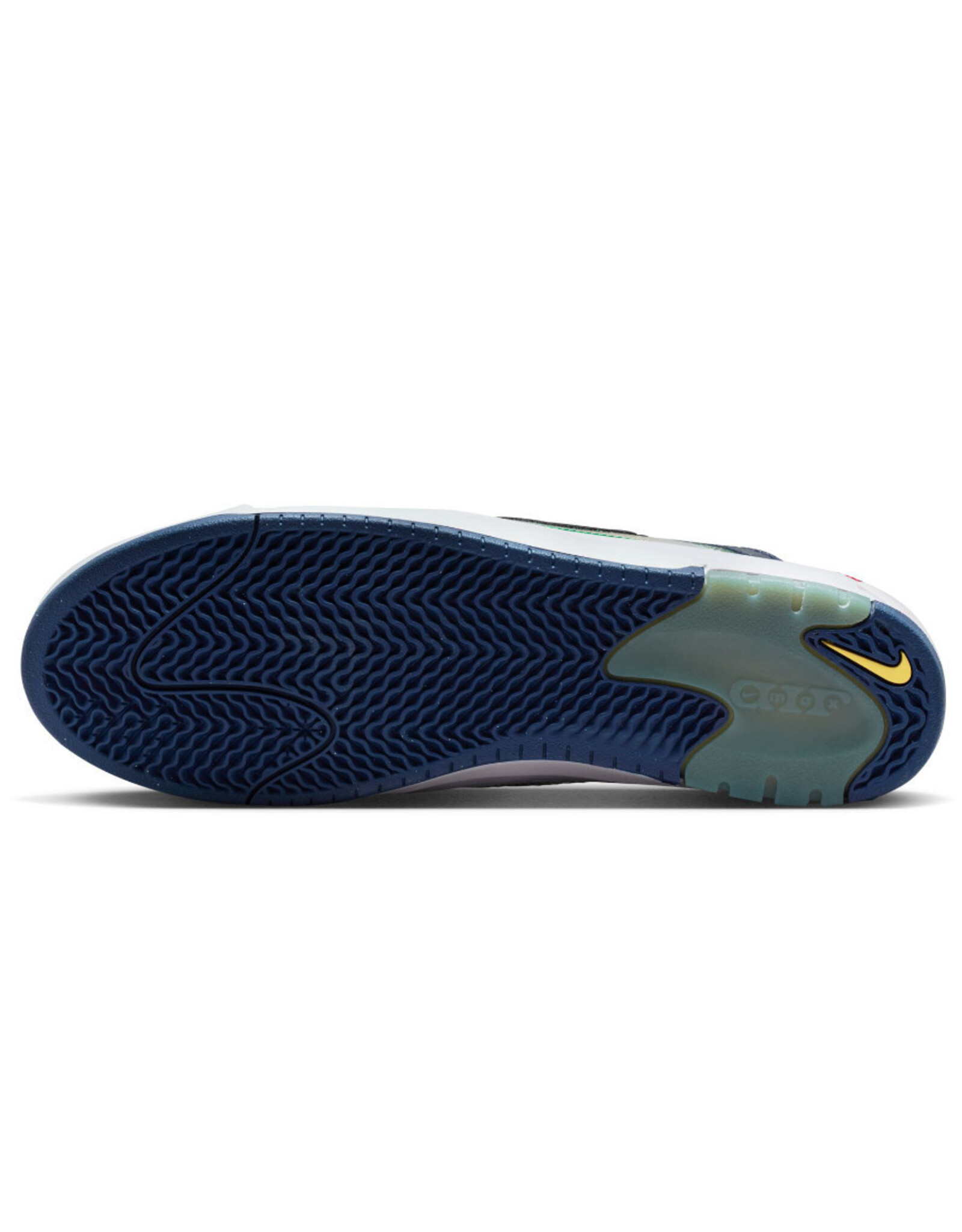 Nike SB Nike SB Shoe Air Max Ishod (Billiards)