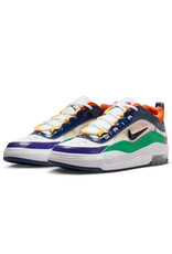 Nike SB Nike SB Shoe Air Max Ishod (Billiards) Nike SB Nike SB Shoe Air Max Ishod (Billiards)