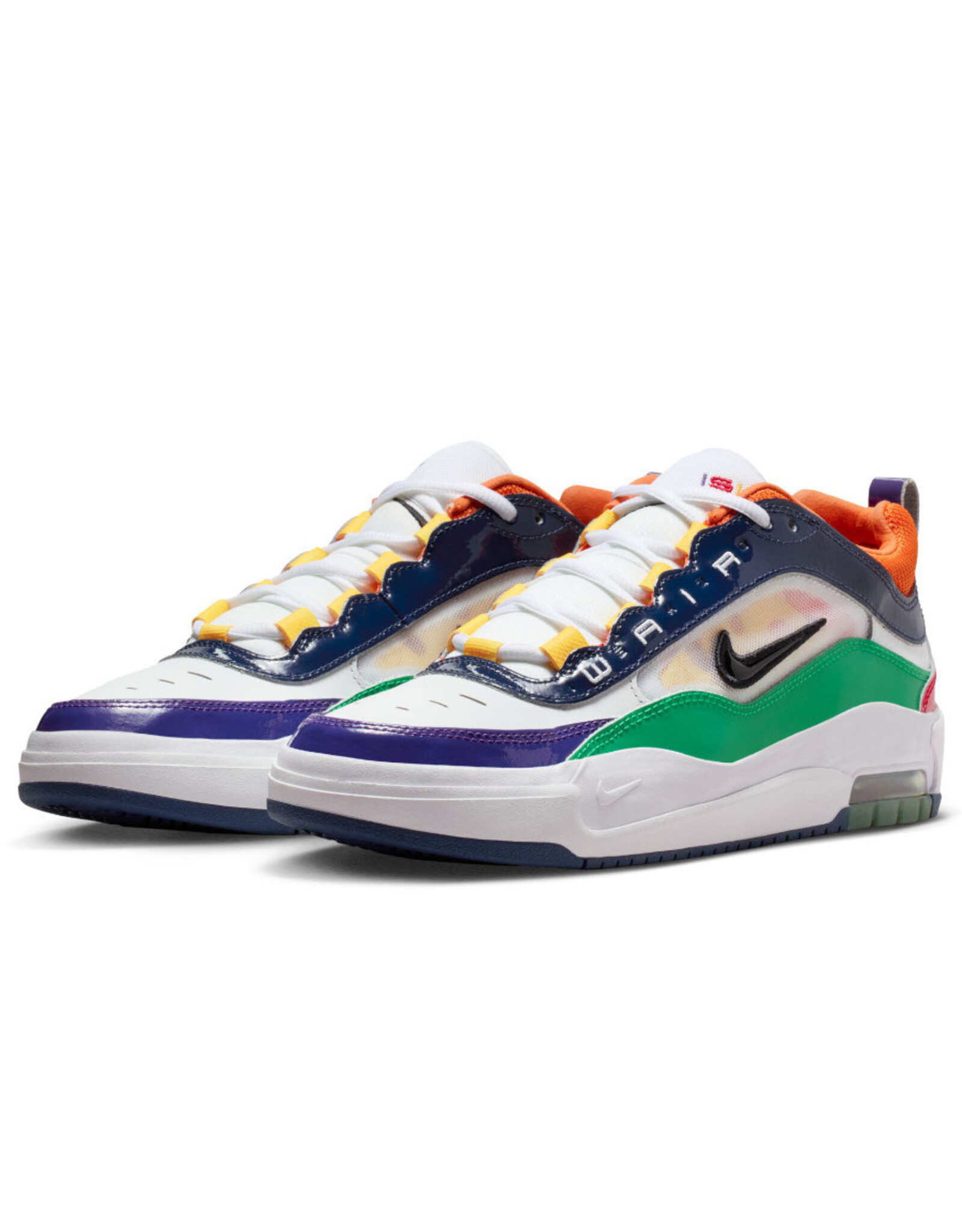Nike SB Nike SB Shoe Air Max Ishod (Billiards)