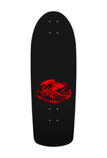 Powell Peralta Powell Peralta Deck OG Ripper 15 Reissue Red Foil (10.0)
