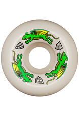 Powell Peralta Powell Peralta Wheels Dragon Formula Green Nano Rat (56X39mm/97a)