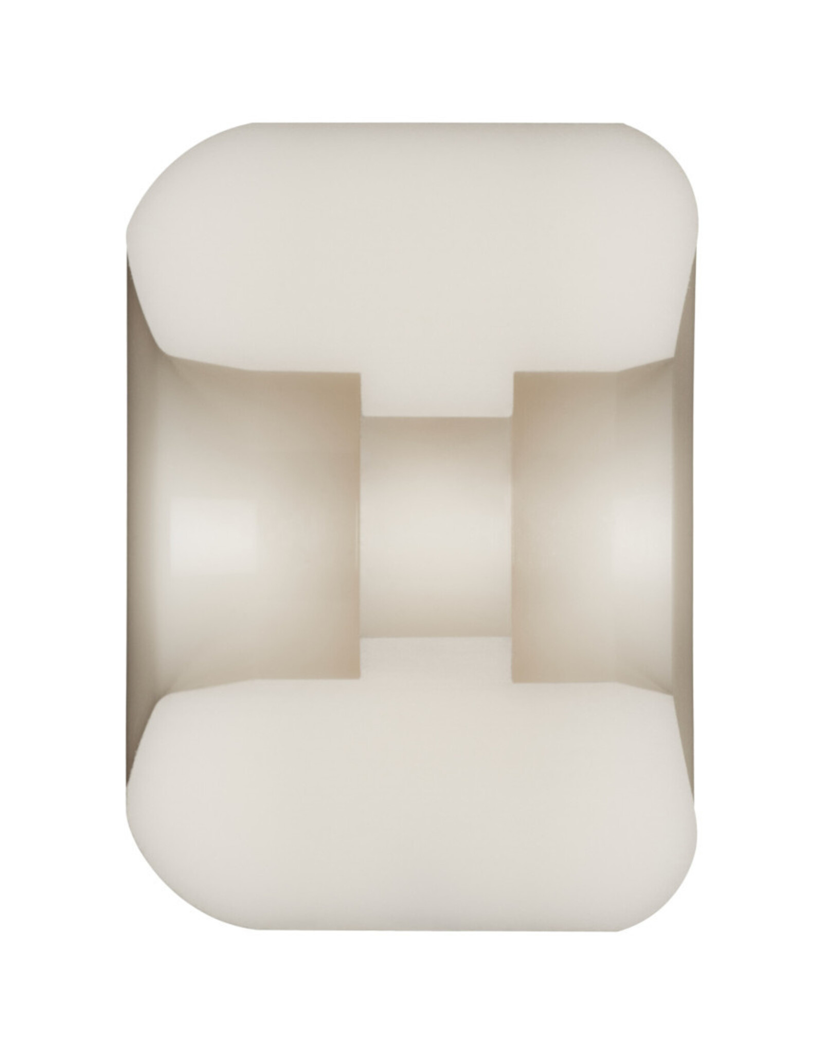 Powell Peralta Powell Peralta Wheels Dragon Formula Green Nano Rat (56X39mm/97a)