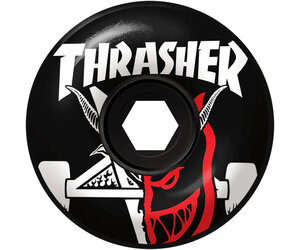 spitfire-spitfire-wheels-x-