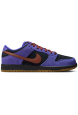 Nike SB Nike SB Shoe Dunk Low (Persian Violet)