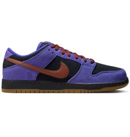 Nike SB Nike SB Shoe Dunk Low (Persian Violet)