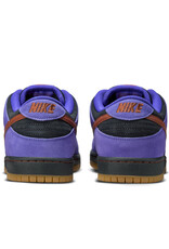 Nike SB Nike SB Shoe Dunk Low (Persian Violet)