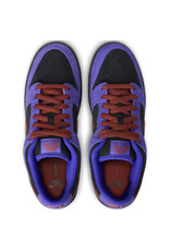 Nike SB Nike SB Shoe Dunk Low (Persian Violet)
