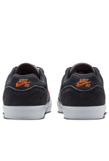 Nike SB Nike SB Shoe Malor (Black/Russet/Grey)