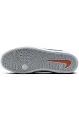 Nike SB Nike SB Shoe Malor (Black/Russet/Grey)