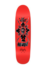 Krooked Krooked Deck Van Wastell Redux (8.6)