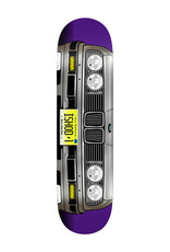 Real Real Deck Ishod Wair Grill LTD Twin Tail (8.5)