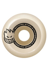 Spitfire Spitfire Wheels Formula Four Lil Smokies Conical Full (48mm/99d)