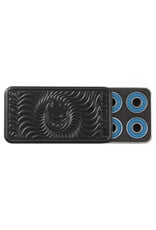 Spitfire Spitfire Bearings Classic