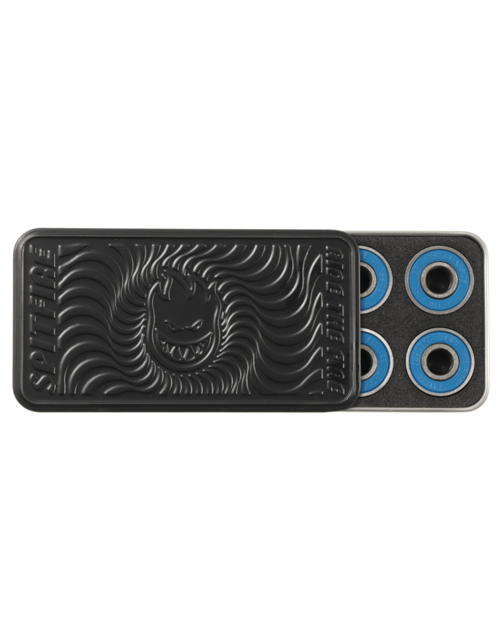 Spitfire Spitfire Bearings Classic