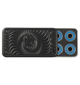 Spitfire Spitfire Bearings Classic