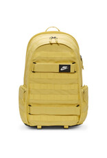 Nike SB Nike Backpack Sportswear RPM 2.0 (Saturn Gold)