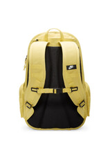 Nike SB Nike Backpack Sportswear RPM 2.0 (Saturn Gold)