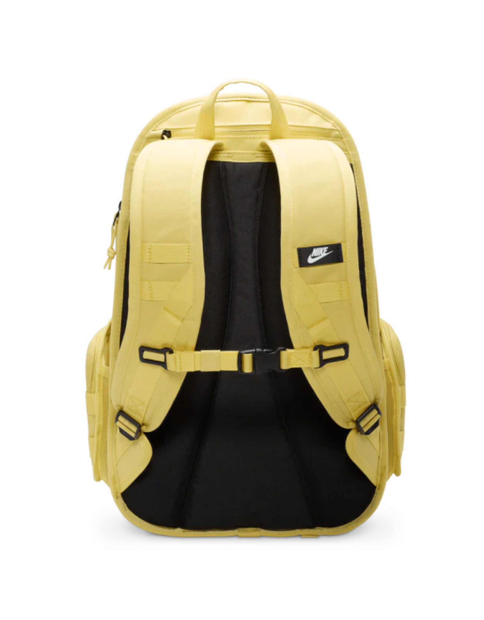 Nike SB Nike Backpack Sportswear RPM 2.0 (Saturn Gold)