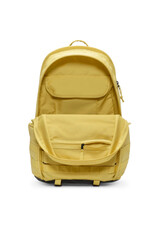 Nike SB Nike Backpack Sportswear RPM 2.0 (Saturn Gold)