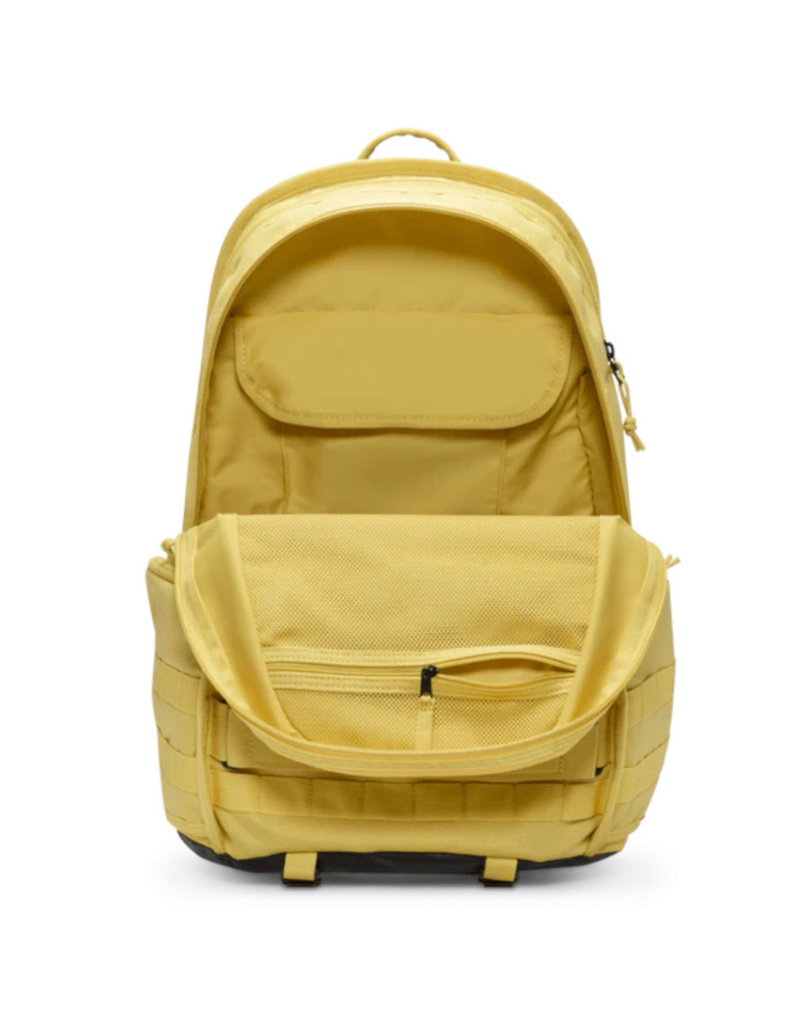 Nike SB Nike Backpack Sportswear RPM 2.0 (Saturn Gold)
