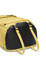 Nike SB Nike Backpack Sportswear RPM 2.0 (Saturn Gold)