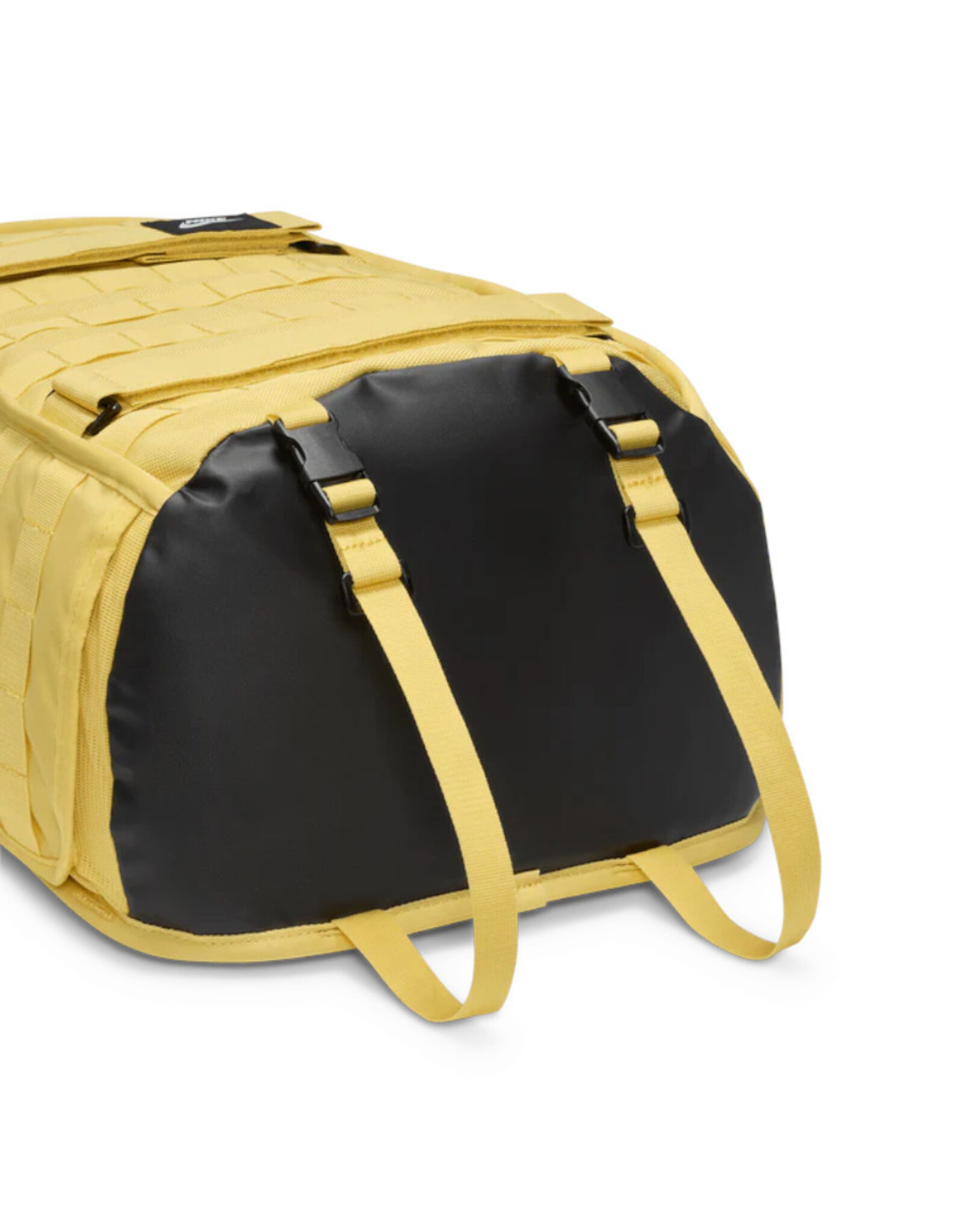 Nike SB Nike Backpack Sportswear RPM 2.0 (Saturn Gold)