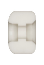 Powell Peralta Powell Peralta Wheels AV4 Dragon Formula Red Nano Rat (54X34mm/93a)