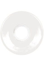 OJ Wheels OJ Wheels Team Mini Super Juice White (55mm/78a)