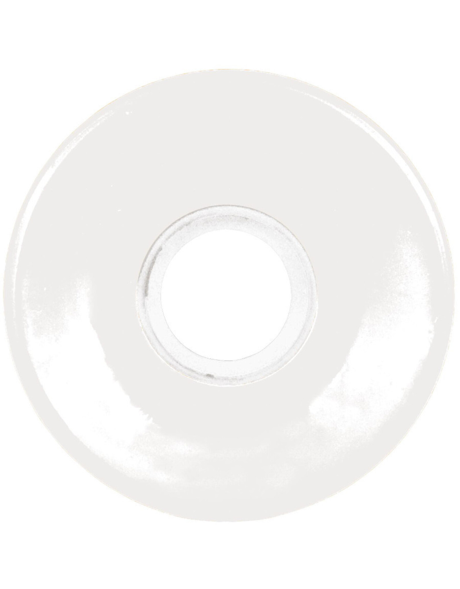 OJ Wheels OJ Wheels Team Mini Super Juice White (55mm/78a)