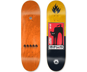 black-label-black-label-deck-