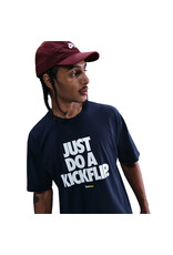 Nike SB Nike SB Tee Air Max 95 Koston S/S (Midnight Navy)