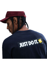 Nike SB Nike SB Tee Air Max 95 Koston S/S (Midnight Navy)