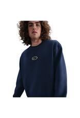 Nike SB Nike SB Crew Fleece Air Max 95 Koston (Midnight Navy)