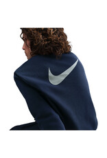 Nike SB Nike SB Crew Fleece Air Max 95 Koston (Midnight Navy)