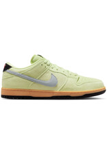 Nike SB Nike SB Shoe Dunk Low (Verdugo)