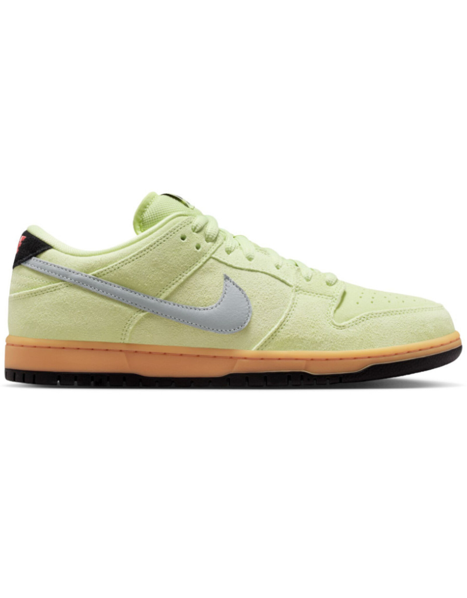 Nike SB Nike SB Shoe Dunk Low (Verdugo)