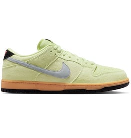 Nike SB Nike SB Shoe Dunk Low (Verdugo)
