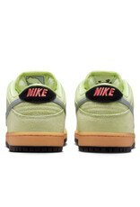 Nike SB Nike SB Shoe Dunk Low (Verdugo)
