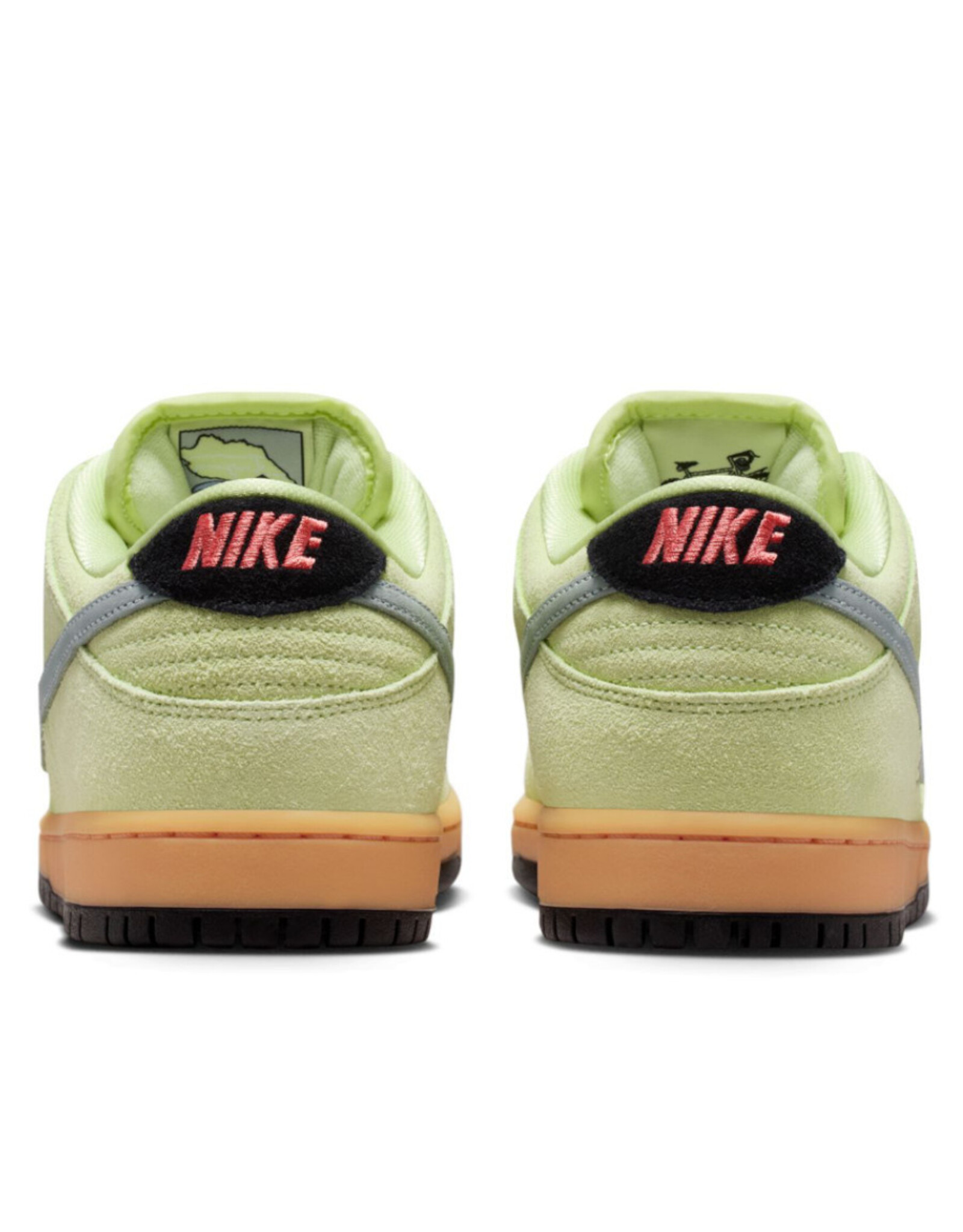 Nike SB Nike SB Shoe Dunk Low (Verdugo)