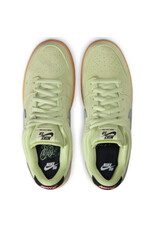 Nike SB Nike SB Shoe Dunk Low (Verdugo)