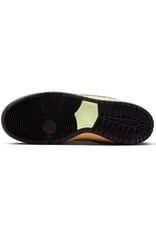 Nike SB Nike SB Shoe Dunk Low (Verdugo)