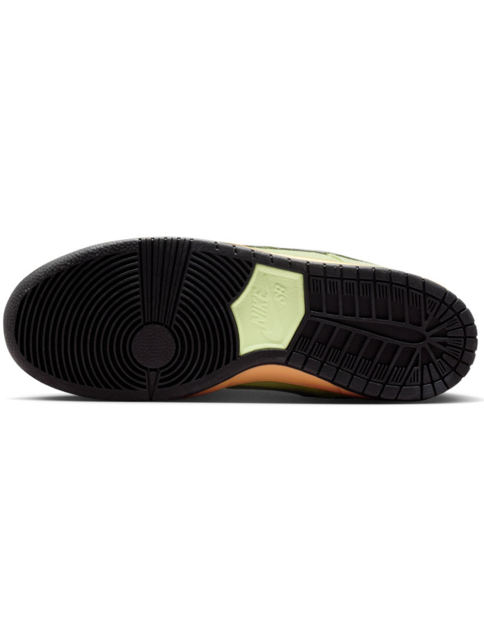 Nike SB Nike SB Shoe Dunk Low (Verdugo)