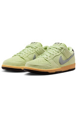 Nike SB Nike SB Shoe Dunk Low (Verdugo)