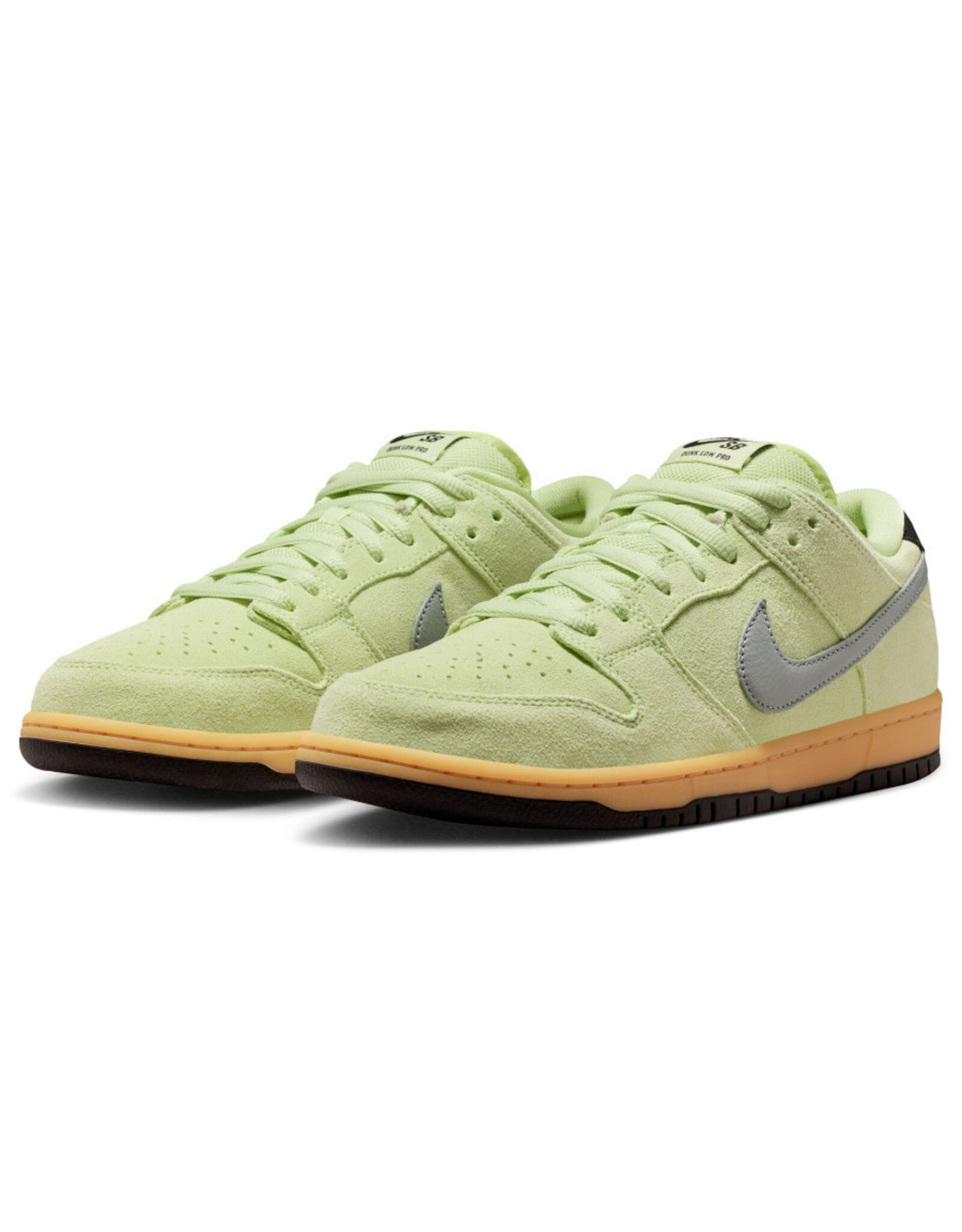 Nike SB Nike SB Shoe Dunk Low (Verdugo)