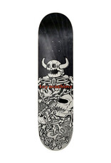 Toy Machine Toy Machine Deck Team Dead Monster (8.5)