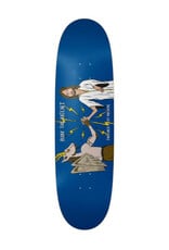 Toy Machine Toy Machine Deck X Thrasher Bury The Hatchet (8.88)