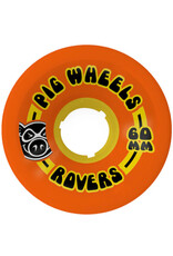 Pig Pig Wheels Rover Orange (60mm/85a)