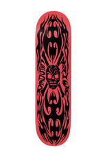 Baker Baker Deck Casper Brooker Brain Rabies (8.38)